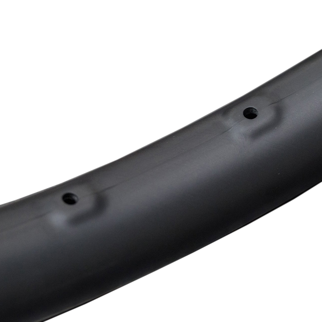 Reserve 30 HD - Imagen 6