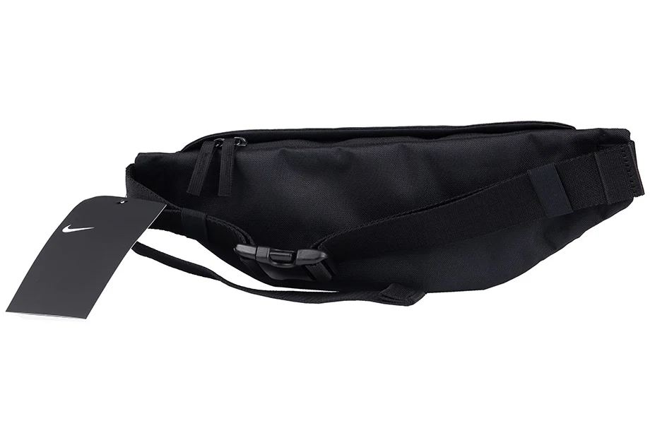 Riñonera Nike Sportswear Heritage - BA5750 - 010 - negro - Imagen 7