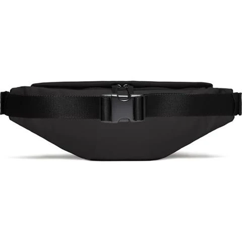 Riñonera Nike Sportswear Heritage - BA5750 - 010 - negro - Imagen 8