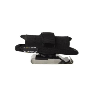 AB02 Clip para cinturón Clip para cinturón