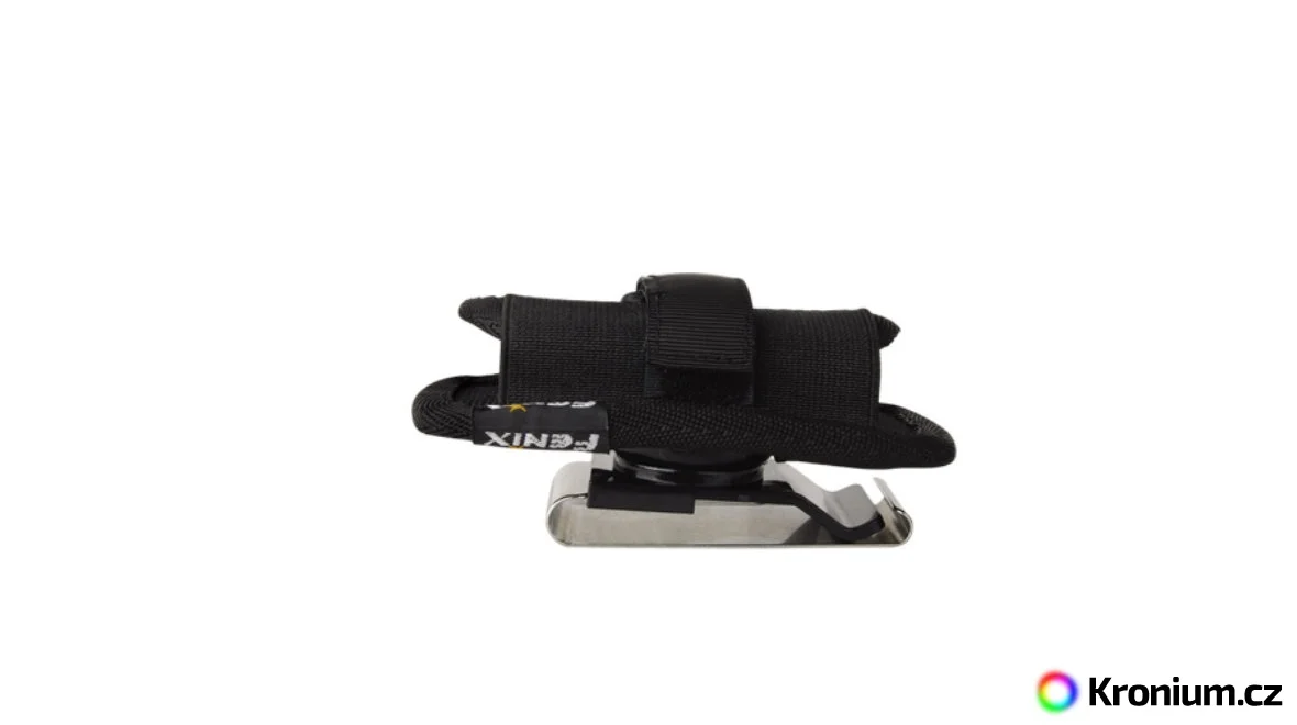 AB02 Clip para cinturón Clip para cinturón