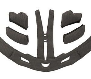 Almohadillas de repuesto Giro Switchblade