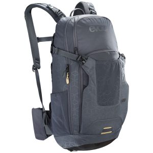 Mochila EVOC Neo 16L