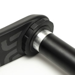 Bielas e*Thirteen Carbono XCX RACE - Imagen 4