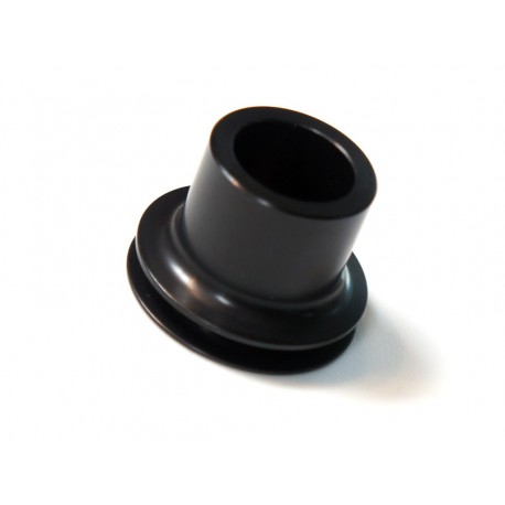 Conversor Delantero a Boost Wolf Tooth Boostinator - Imagen 7