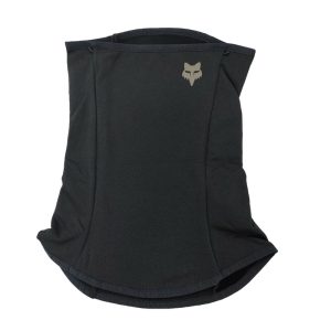 Braga de cuello Fox Defend