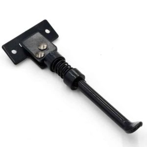 Caballete patinete eléctrico