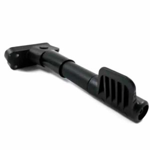 Caballete Ninebot Es1 Es2 Es4