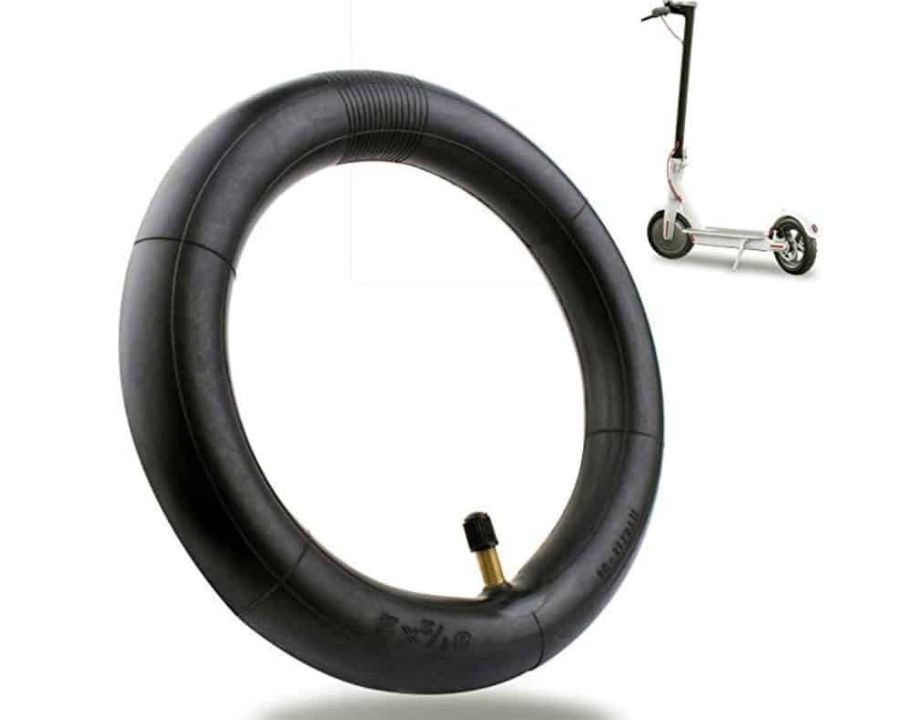 Cámara de aire 10×2,125 - Imagen 4