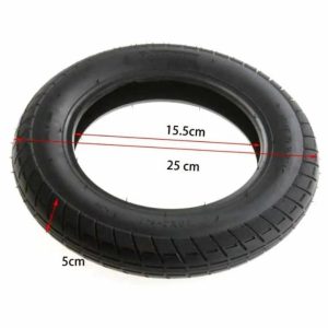 Cubierta 10×2-6,1 [Xuancheng]