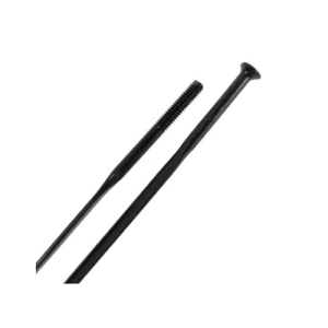 Radios Sapim CX Ray Straight Pull