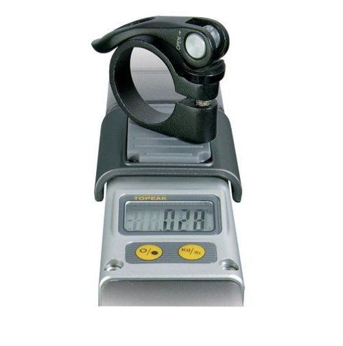 Bascula Topeak PREPSTAND - Imagen 3