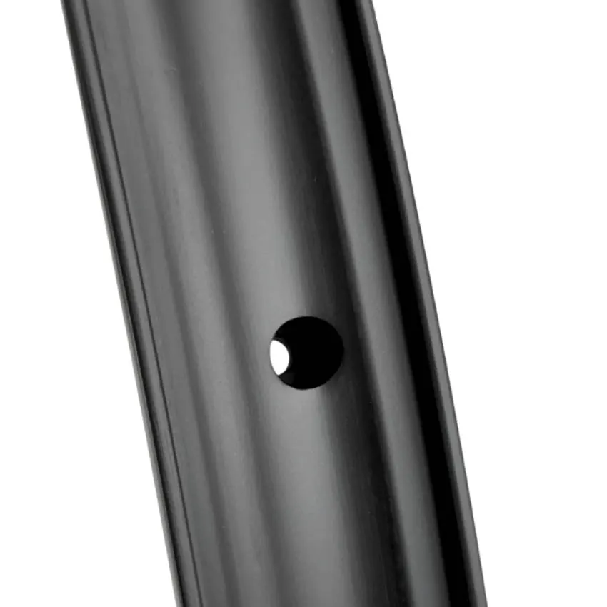 Llanta de Carbono Nextie Premium XC - Imagen 3