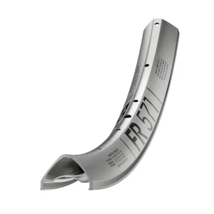 DT Swiss FR 571 Plata