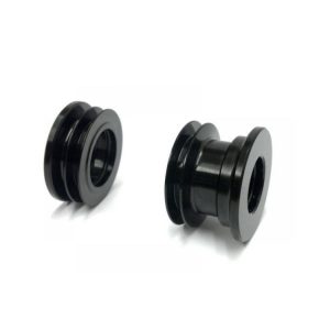 Adaptador Torque Caps Rock Shox DT Swiss 240