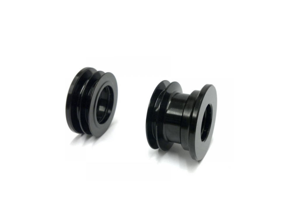 Adaptador Torque Caps Rock Shox DT Swiss 240 - Imagen 2