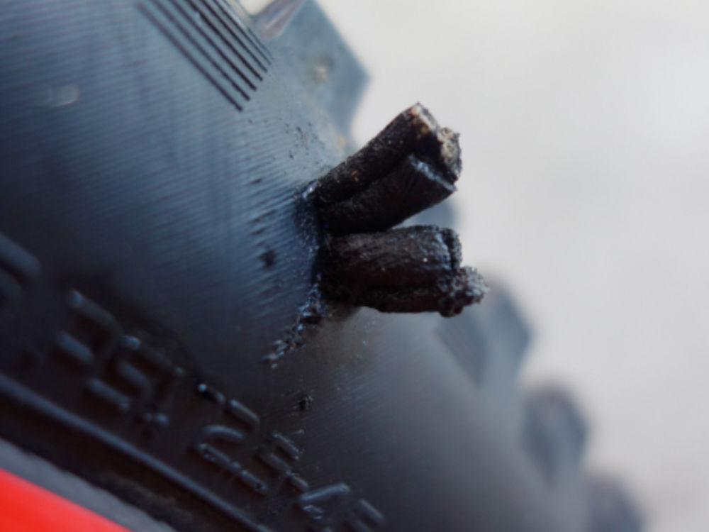 Kit convertidor Megaplug para Air - Imagen 3