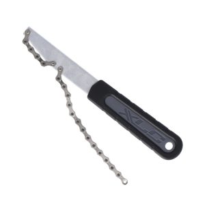 Llave para extraer cassette XLC TO-S89