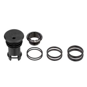 Corona de montaje OneUp EDC