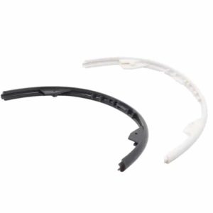 Embellecedor delantero plataforma patinete Xiaomi M365, Essential y 1S