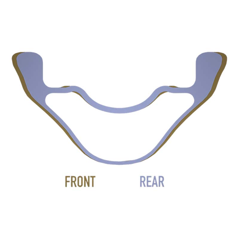 Llanta Enve M5 Pro - Imagen 9