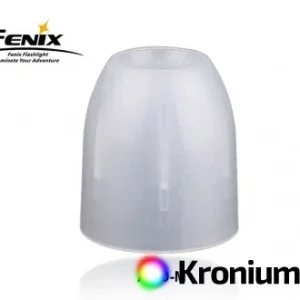 AOD-M Punta Difusora Blanca Punta Difusora