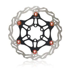 Disco XLC Flotante BR-X50