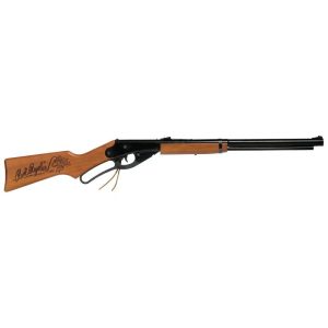 RIFLE DAISY RED RYDER