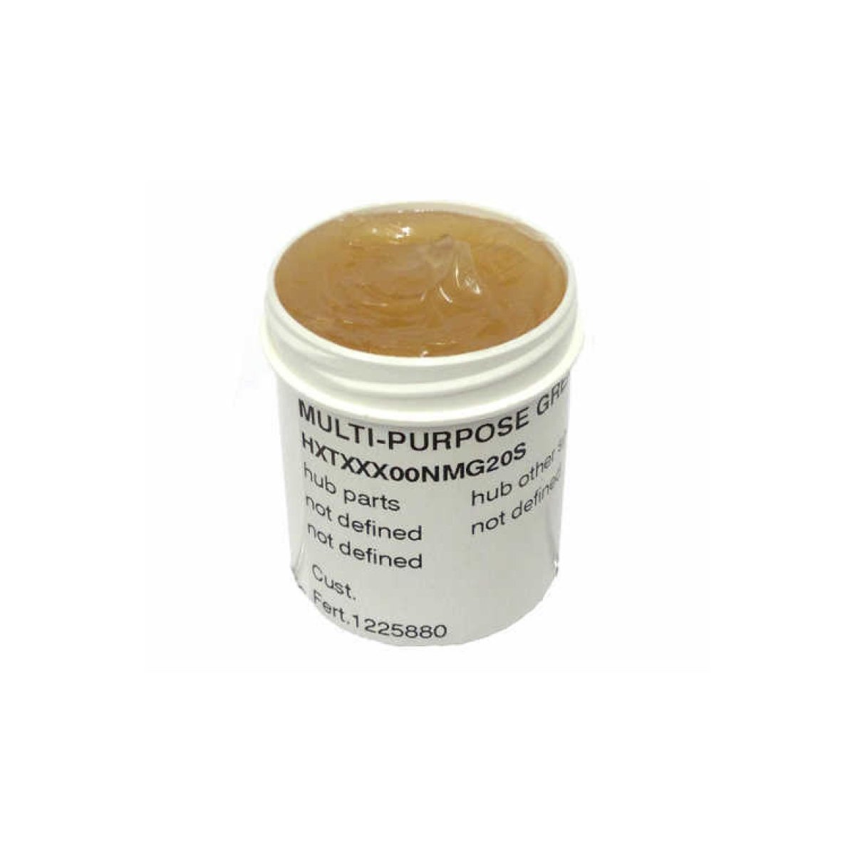 Kit de trinquetes DT Swiss - Imagen 3