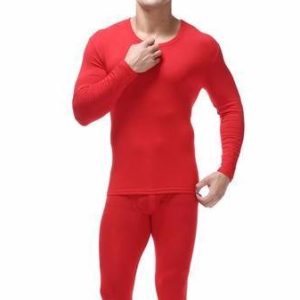 GUANE Plus Size plus Base Layer