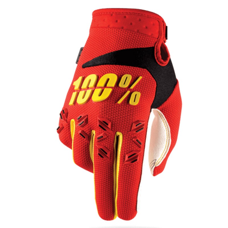 100% Airmatic - Imagen 3