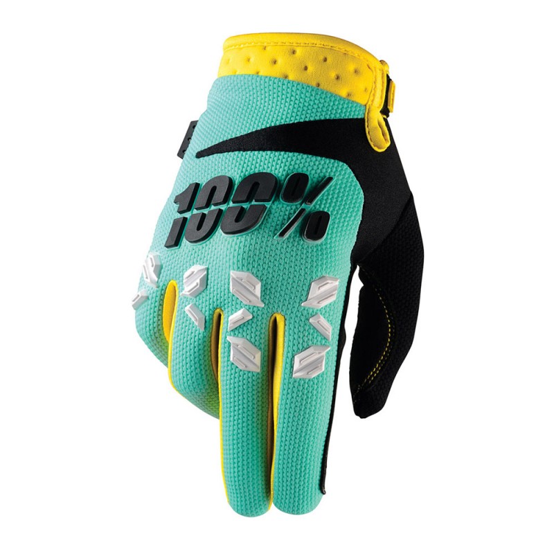 100% Airmatic - Imagen 8