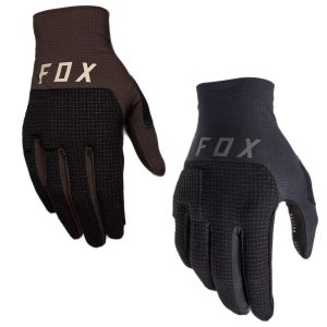 Guantes Fox Flexair Pro