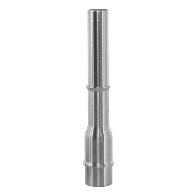 Eje Industry Nine Hydra - Imagen 6