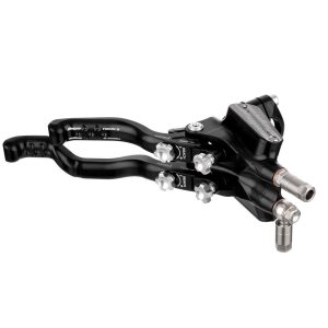 Maneta HOPE Tech 3 DUO