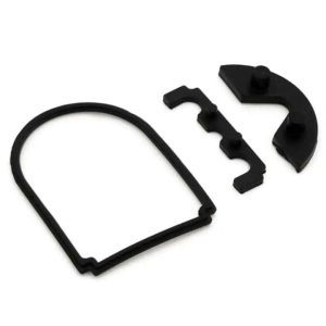 Junta sellado luz y manillar patinete Xiaomi