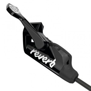Mando Rock Shox Reverb 1X
