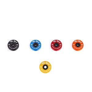 Roldana Max Speed LEONARDI Sram 11v-12v