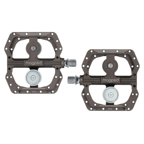 Magped Enduro2 - Imagen 4