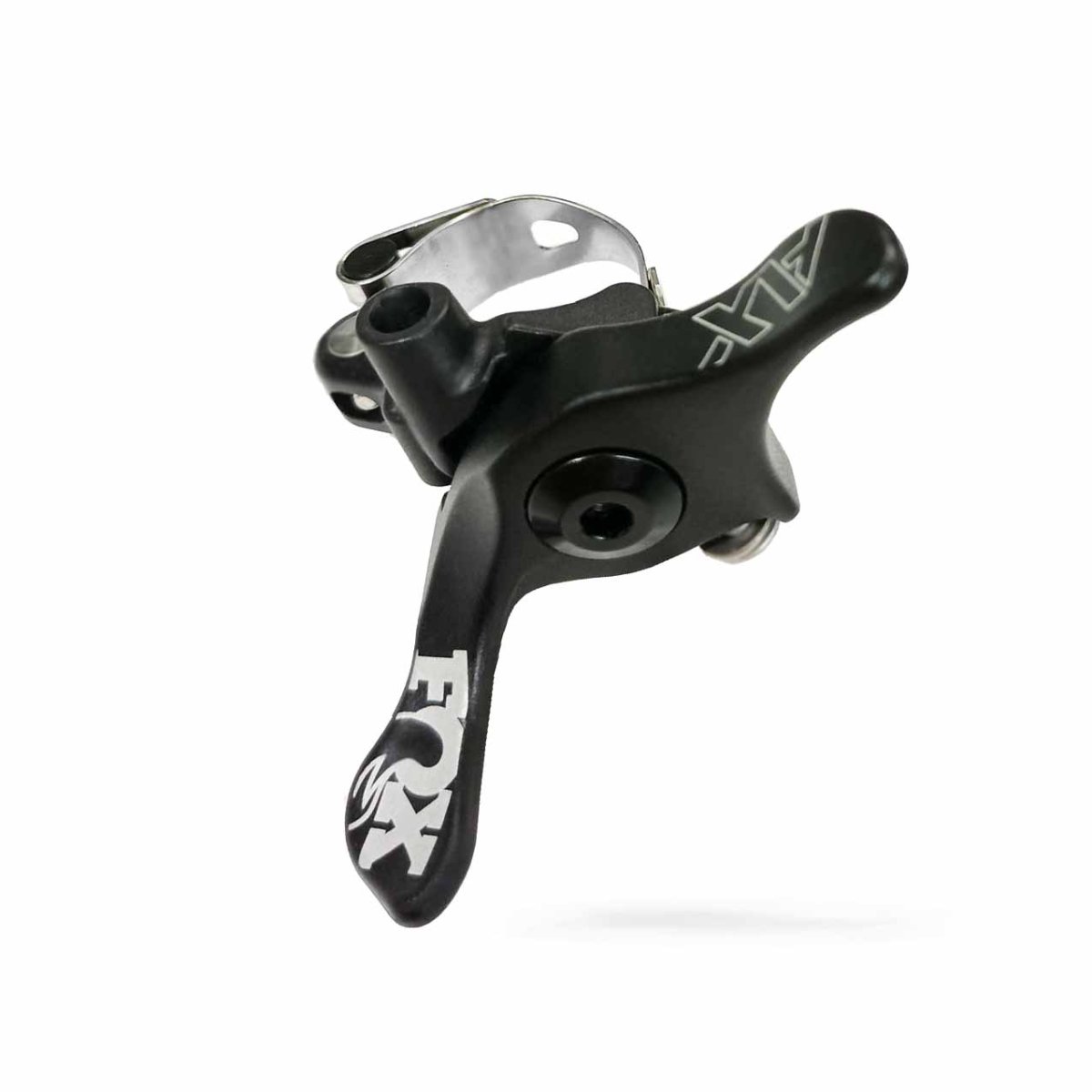 Tija telescópica Fox Transfer SL Performance Elite MTB - Imagen 8