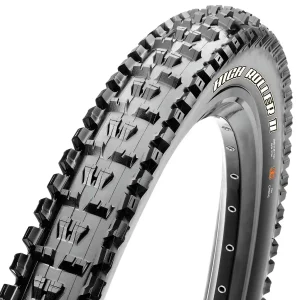 Maxxis High Roller II – Cubierta MTB