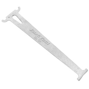 Medidor de cadena Park Tool CC-3.2