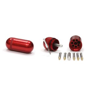 Kit de reparacion DYNAPLUG Megapill