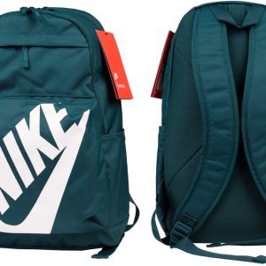 Mochila NIKE ELEMENTAL - BA5381-304 - marino