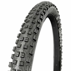 MSC Gripper TLR 2C AM Proshield – Cubierta MTB