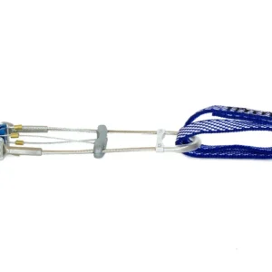 KOUBA PERMON 0,25 Empotrador