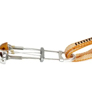 KOUBA PERMON 2 Empotrador