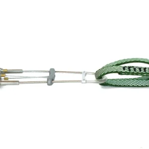 KOUBA PERMON 0,5 Empotrador