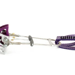 KOUBA PERMON 5 Empotrador