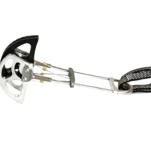 KOUBA PERMON 6 Empotrador